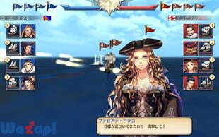 ��q�C����V�̉摜