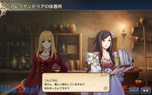 ��q�C����V�̉摜