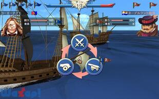 ��q�C����V�̉摜