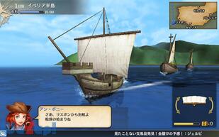 ��q�C����V�̉摜