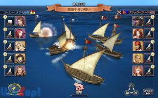 ��q�C����V�̉摜