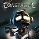 Constant C