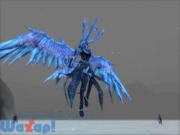 �V���N���[�h�I�����C���̉摜