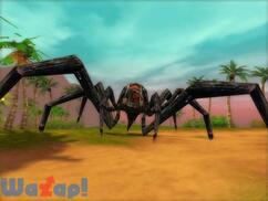 �V���N���[�h�I�����C���̉摜