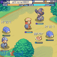 �`���R�b�g�����h ���o�C���̉摜