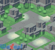 �`���R�b�g�����h ���o�C���̉摜