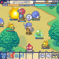 �`���R�b�g�����h ���o�C���̉摜