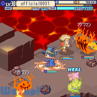 �`���R�b�g�����h ���o�C���̉摜