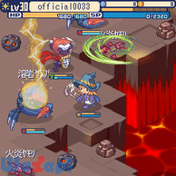 �`���R�b�g�����h ���o�C���̉摜