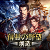 M̖]EñJo[摜