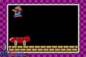 ���C�h �C�� �����I�̉摜