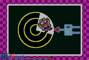 ���C�h �C�� �����I�̉摜