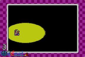 ���C�h �C�� �����I�̉摜