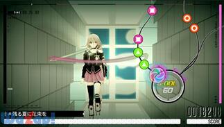 IA/VT �]COLORFUL�]�̉摜