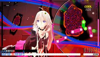IA/VT �]COLORFUL�]�̉摜