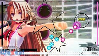 IA/VT �]COLORFUL�]�̉摜