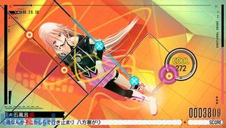 IA/VT �]COLORFUL�]�̉摜