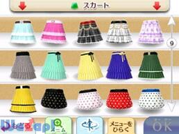 �킪�܂܃t�@�b�V���� GIRLS MODE �悭�΂�錾�I �g�L���LUP�I�̉摜