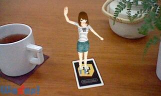 �킪�܂܃t�@�b�V���� GIRLS MODE �悭�΂�錾�I �g�L���LUP�I�̉摜