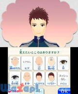 �킪�܂܃t�@�b�V���� GIRLS MODE �悭�΂�錾�I �g�L���LUP�I�̉摜