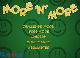 ���A �A���h ���A�̉摜