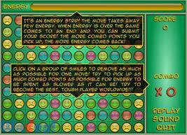 ���A �A���h ���A�̉摜