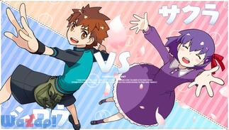 Fate/hollow ataraxia�̉摜