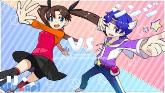 Fate/hollow ataraxia�̉摜