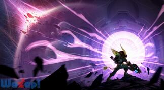 ���`�F�b�g&�N�����N ��́��ŋ��g���C�X�^�[�p�b�N�̉摜