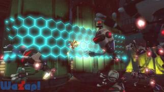 ���`�F�b�g&�N�����N ��́��ŋ��g���C�X�^�[�p�b�N�̉摜