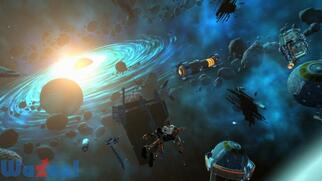 ���`�F�b�g&�N�����N ��́��ŋ��g���C�X�^�[�p�b�N�̉摜