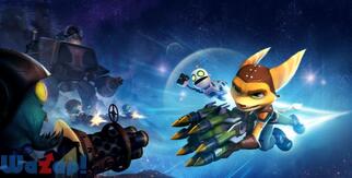 ���`�F�b�g&�N�����N ��́��ŋ��g���C�X�^�[�p�b�N�̉摜