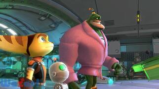 ���`�F�b�g&�N�����N ��́��ŋ��g���C�X�^�[�p�b�N�̉摜