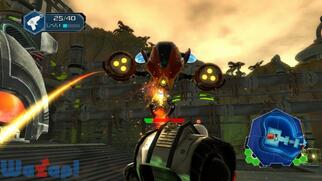 ���`�F�b�g&�N�����N ��́��ŋ��g���C�X�^�[�p�b�N�̉摜