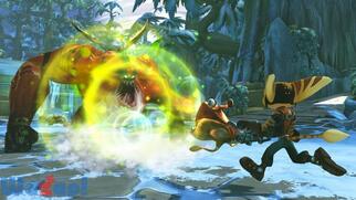 ���`�F�b�g&�N�����N ��́��ŋ��g���C�X�^�[�p�b�N�̉摜