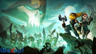 ���`�F�b�g&�N�����N ��́��ŋ��g���C�X�^�[�p�b�N�̉摜