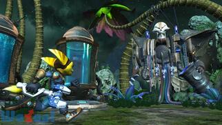 ���`�F�b�g&�N�����N ��́��ŋ��g���C�X�^�[�p�b�N�̉摜