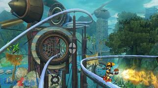 ���`�F�b�g&�N�����N ��́��ŋ��g���C�X�^�[�p�b�N�̉摜