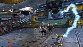 ���`�F�b�g&�N�����N ��́��ŋ��g���C�X�^�[�p�b�N�̉摜