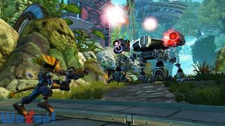 ���`�F�b�g&�N�����N ��́��ŋ��g���C�X�^�[�p�b�N�̉摜