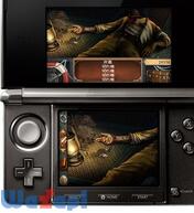 �^�C�^�j�b�N�E�l�����̉摜