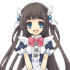 {\tgEFAAw_lƉ^õNXe[[xɑOu_lƉ^ṽphNXvLN^[oĨLv`[摜