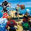 SCEJAAPS Vitaw̎rzĂ䂯QxVWebCMQ[TCgŌJI15NOƓLXgNp̃Lv`[摜