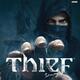 Thief