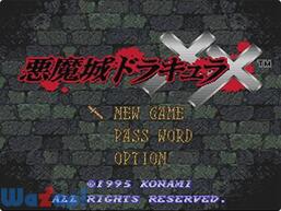 ������h���L����XX�̉摜