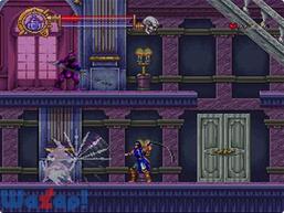 ������h���L����XX�̉摜