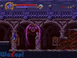 ������h���L����XX�̉摜