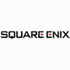 SCEۗLXNEFAEGjbNXEz[fBOXׂ̊Ă،ЂɏnBnv͖48~̃Lv`[摜