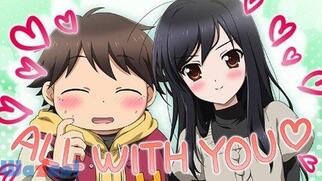 �A�N�Z���E���[���h -�����̒��_-�̉摜