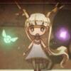 {\tgEFAAPS VitawhtoL#NiQ -z^mjbL-x{^Nǃ[r[2eJ̃Lv`[摜